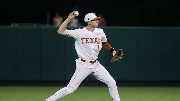 J-Flo TAMU '24